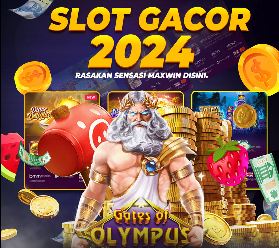 เกม ออนไลน์ บน เว็บ 2024